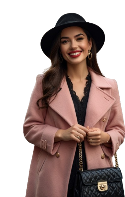 Leonardo_Lightning_XL_A_realistic_image_of_a_fashionable_woman_0-removebg-preview